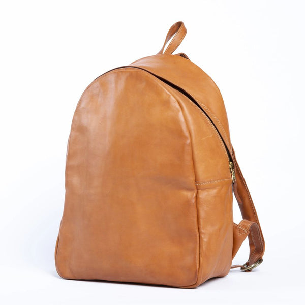 Sol | Unisex Backpack
