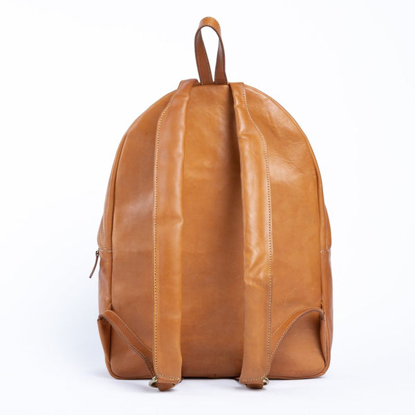 Sol | Unisex Backpack