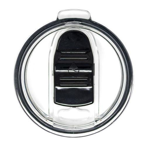 20oz Insulated Stainless Steel Tumbler - Gulf Blue