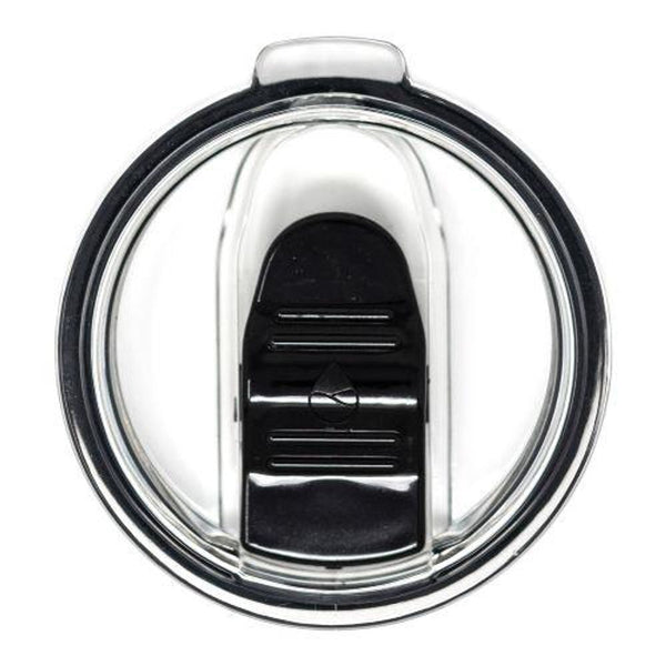 20oz Insulated Stainless Steel Tumbler - Gulf Blue