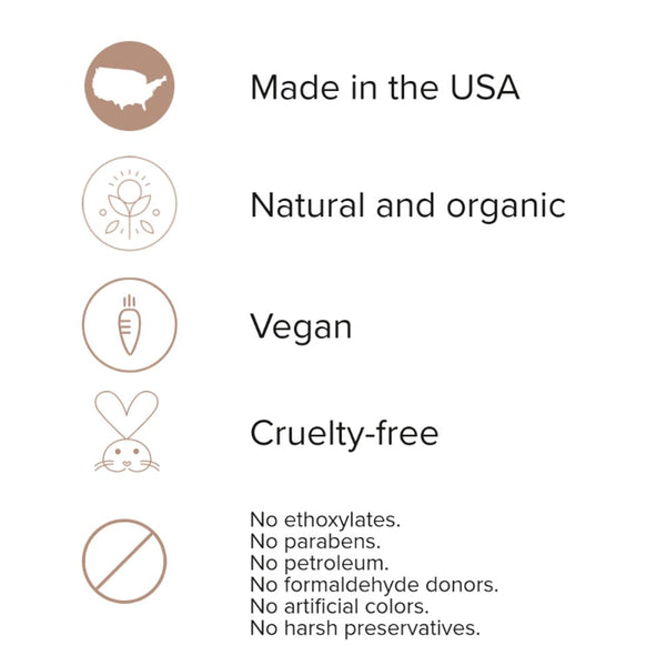 The Ultimate Healthy Glow Set