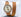 Sycamore Double Strap