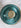 Artisan 5-piece place setting (set of 1)