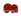 Artisan 5-piece place setting (set of 1)