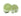 Artisan 5-piece place setting (set of 1)